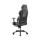 Cougar NXSYS Aero Black - 1193999 - zdjęcie 10